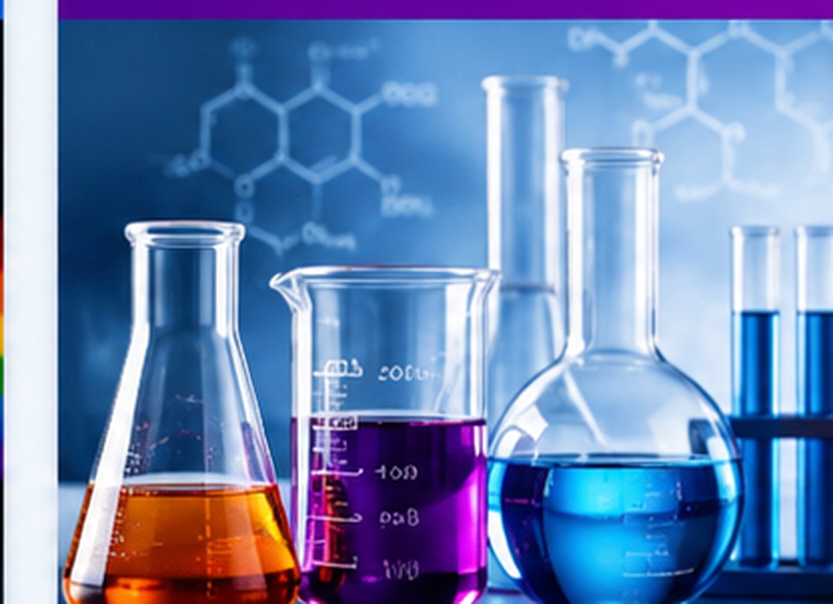Chemistry