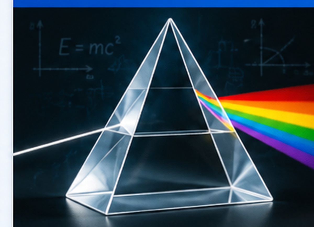 Physics