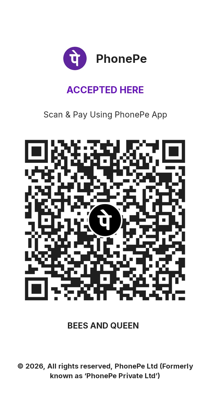 🟪 PhonePe